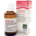 30 ml R2533