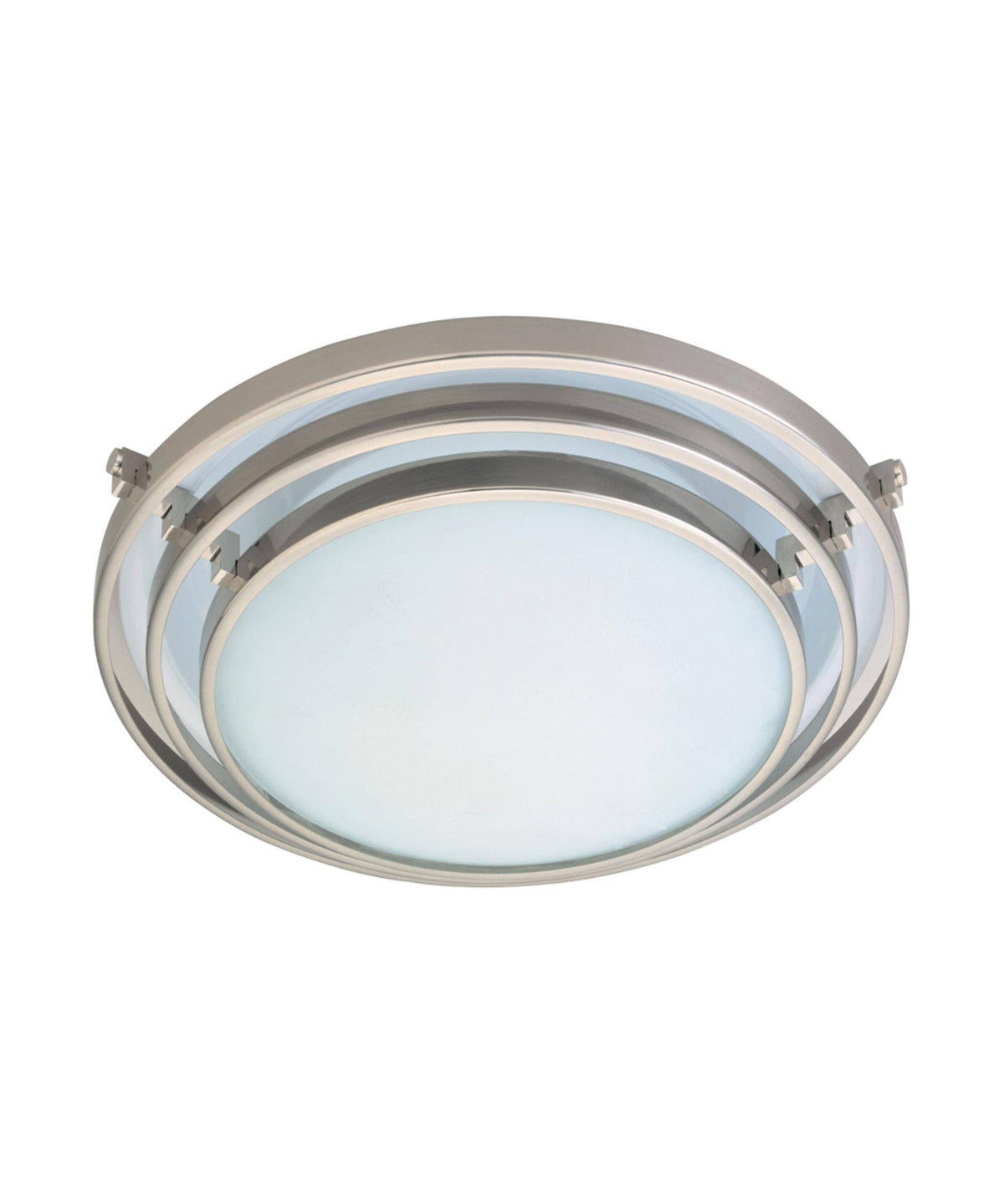 Cascade Ceiling Light F7715