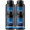 Male Enhancement 4 Bottles M151159