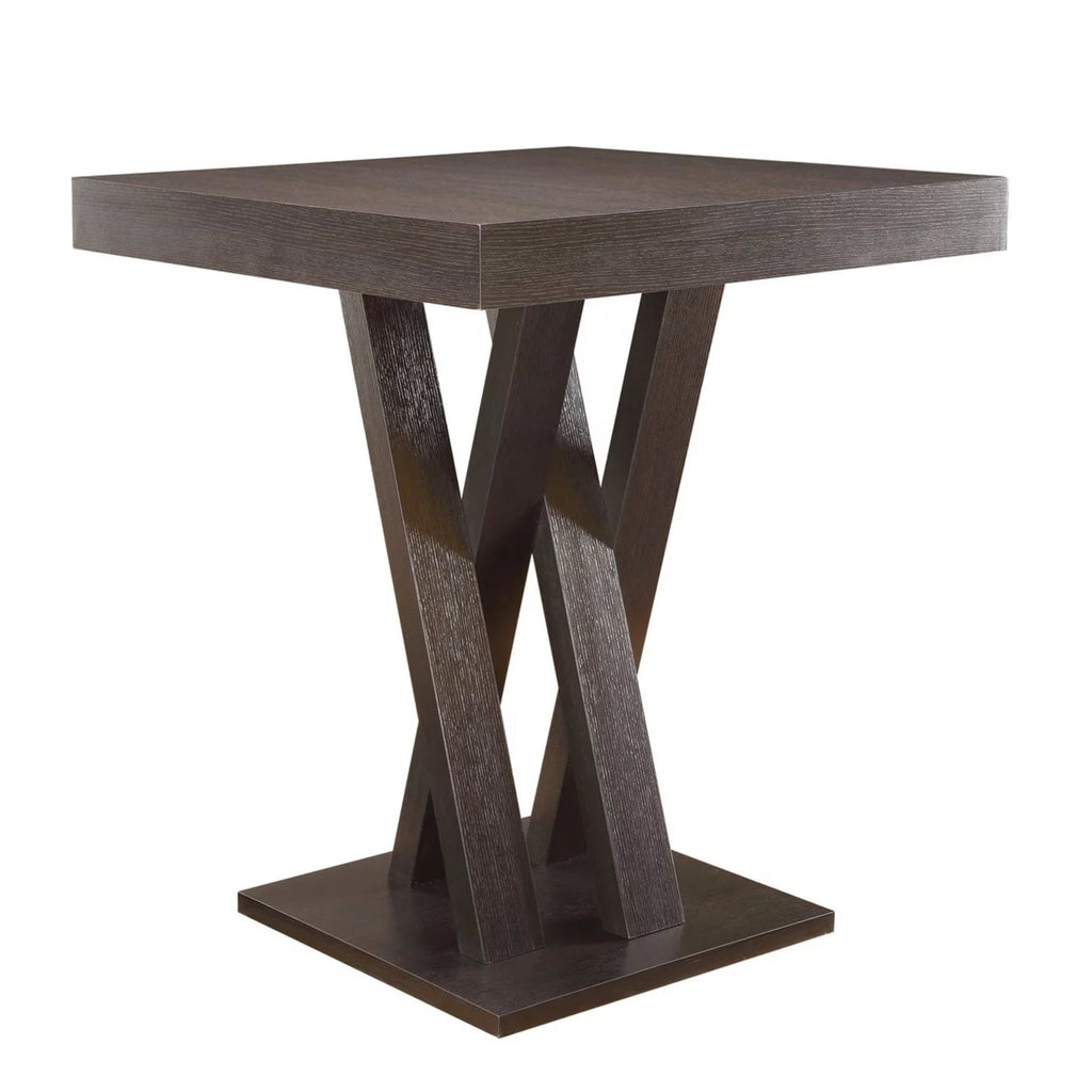 Counter-Height Table Y330676