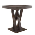Counter-Height Table Y330676