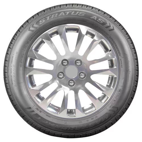 235/75R15 105T BSW Tires (2 Tires) U273498