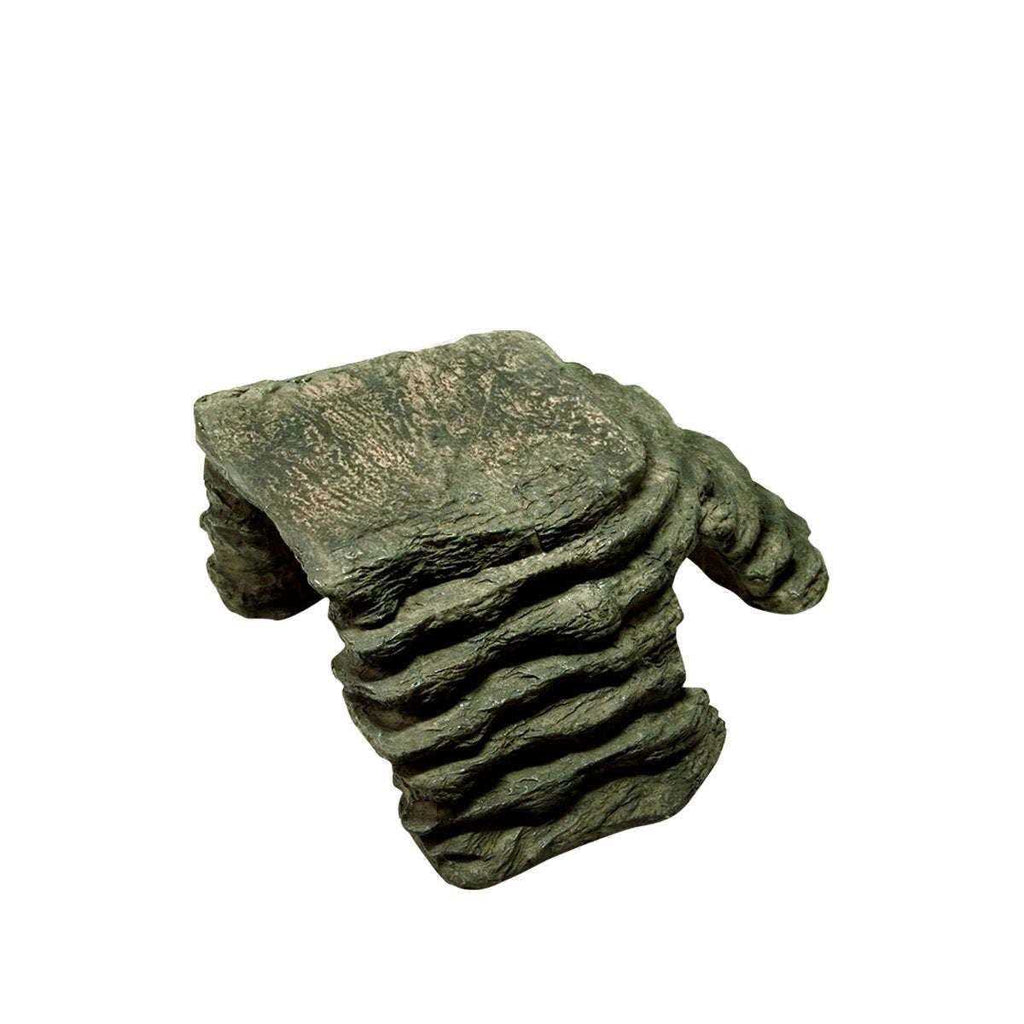 Basking Platform Ramp Z261