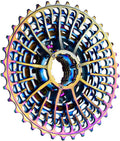 11-28T 11-32T 11-34T 11-36T Speed Cassette for Road Bike B3716