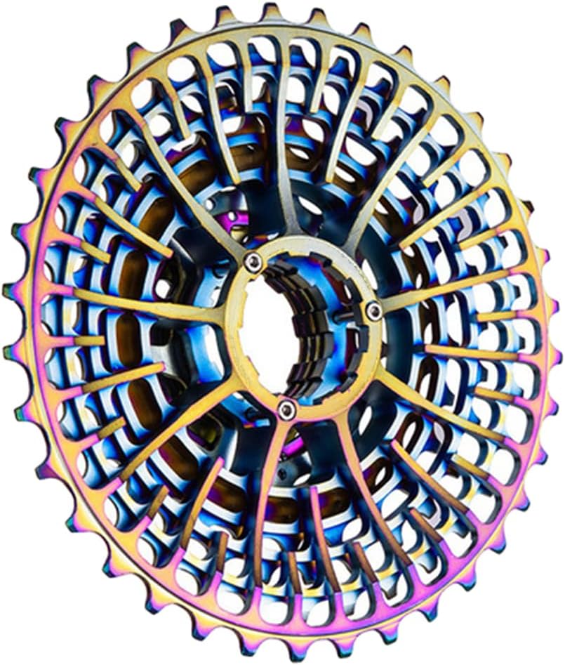 11-28T 11-32T 11-34T 11-36T Speed Cassette for Road Bike B3716
