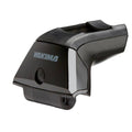 Skyline 2 Pack W522