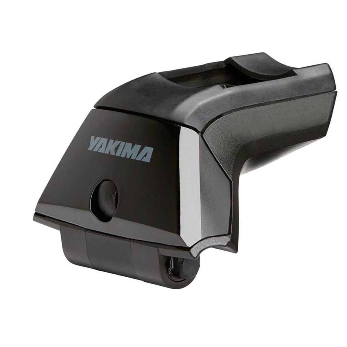 Skyline 2 Pack W522