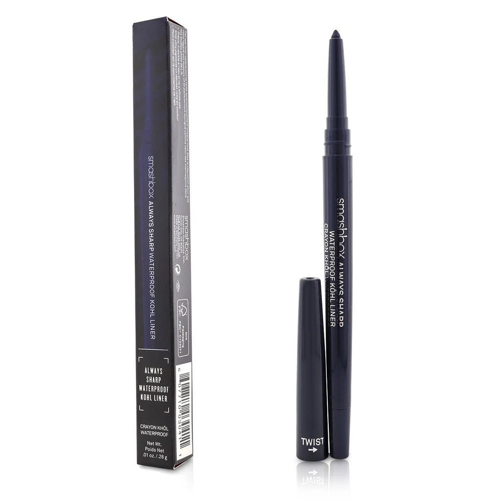 Waterproof Kohl Liner C1142