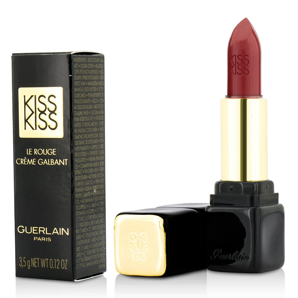 Shaping Cream Lip Colour W211