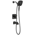 Tub And Shower E77200