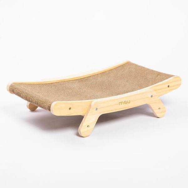 Cat Scratcher U456