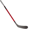 Sherwood Rekker M80 Grip Stick SR Flex 95 PP88 Left A121