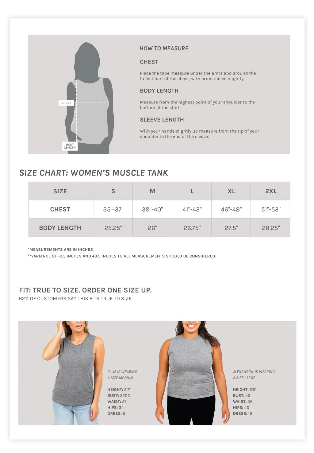 Sleeveless Muscle Tank Top Sport Grey X-Large L443306
