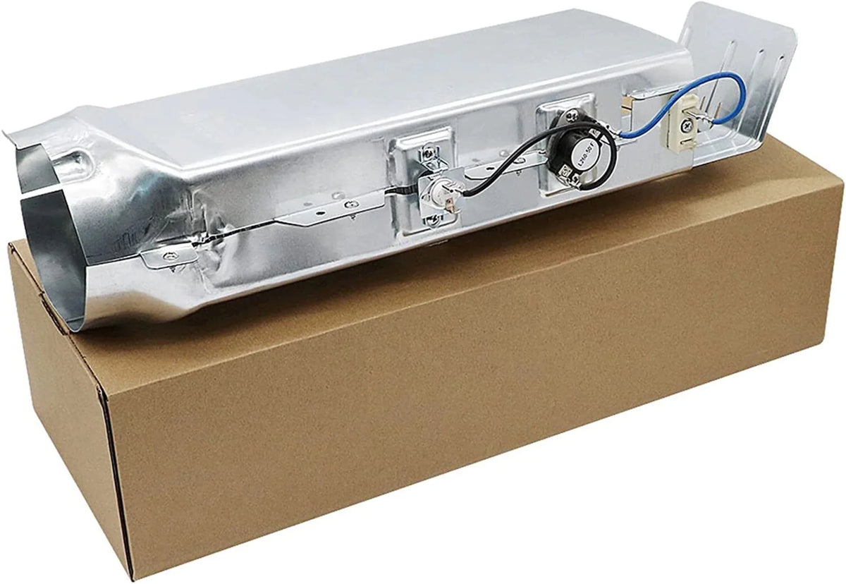 Dryer Heating Element D38948