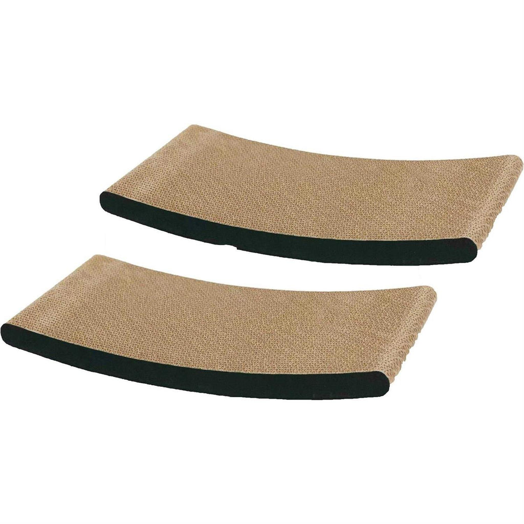 Cat Scratcher U456