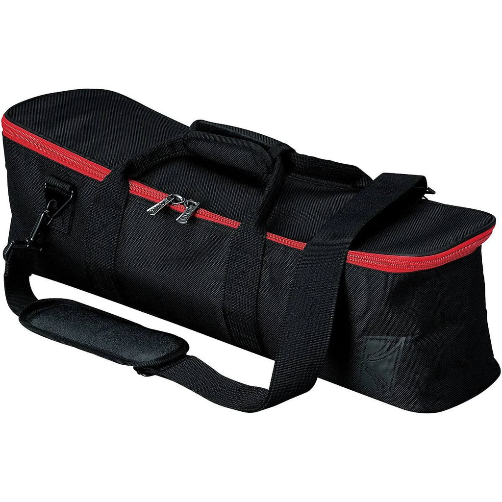 4-Piece Hardware Pack with Bag J629