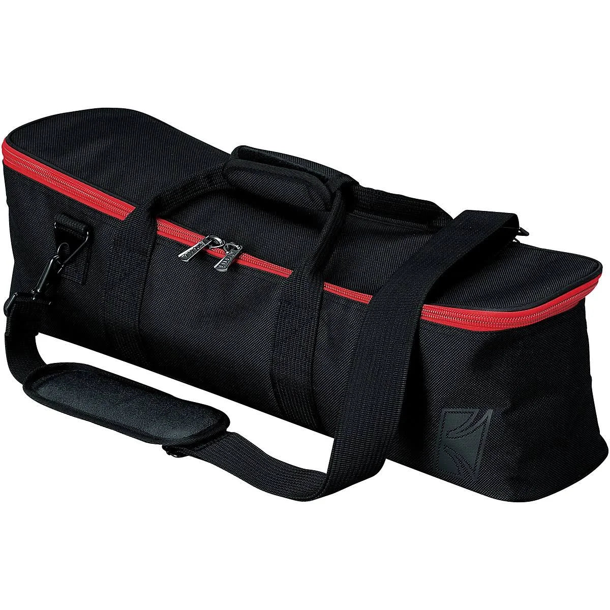4-Piece Hardware Pack with Bag J629