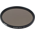52mm Water White Glass IRND 1.2 Filter K298287