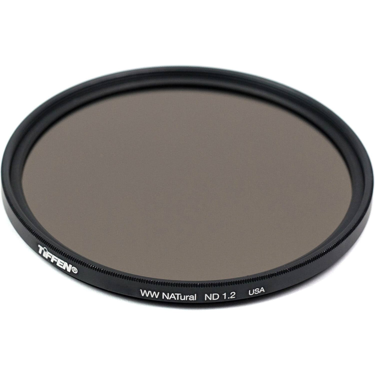 52mm Water White Glass IRND 1.2 Filter K298287