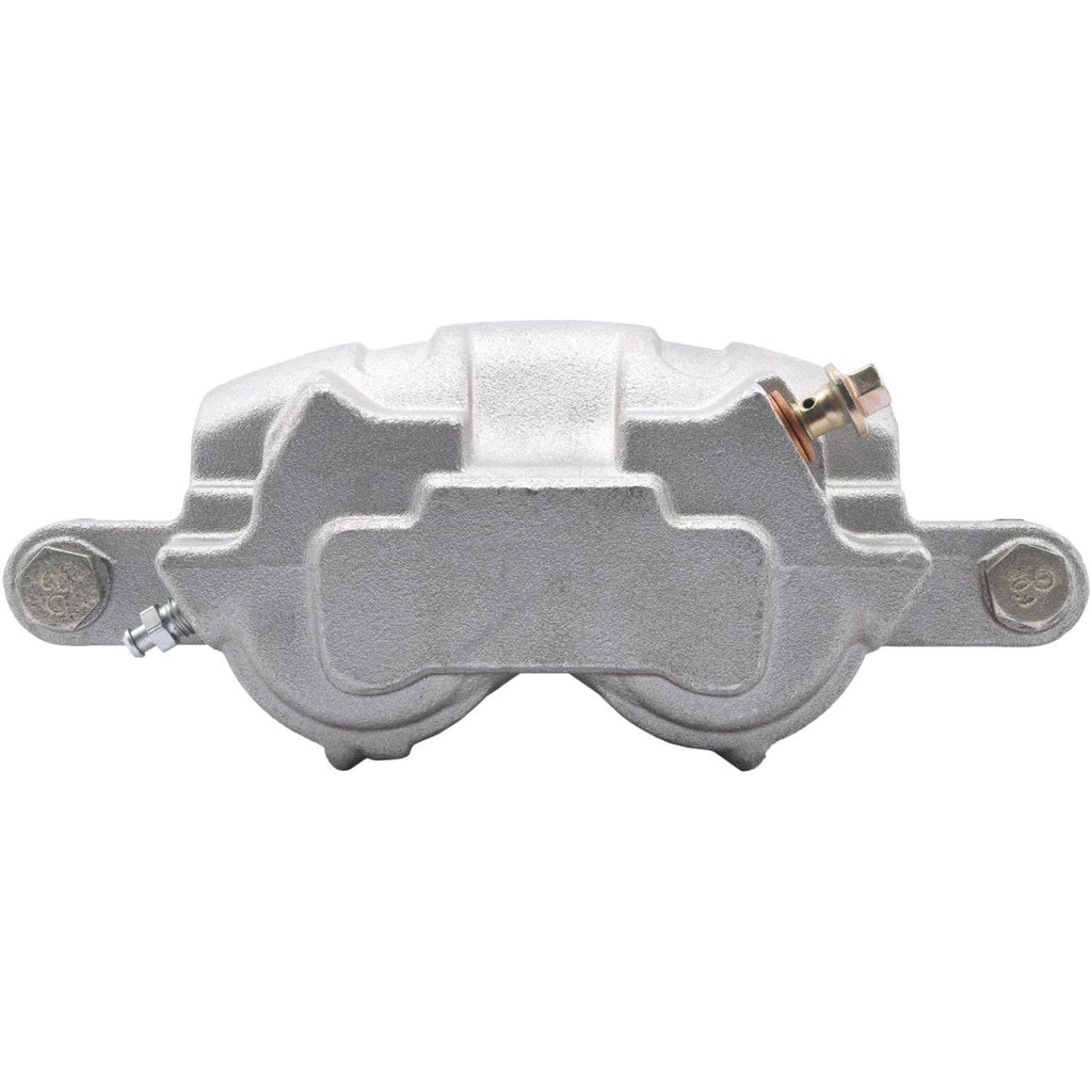 Brake Caliper T568