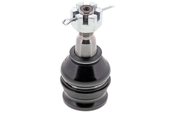 Suspension Ball Joint X80676