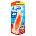 Chew Toy U9616