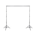 Small Background Support System C16801