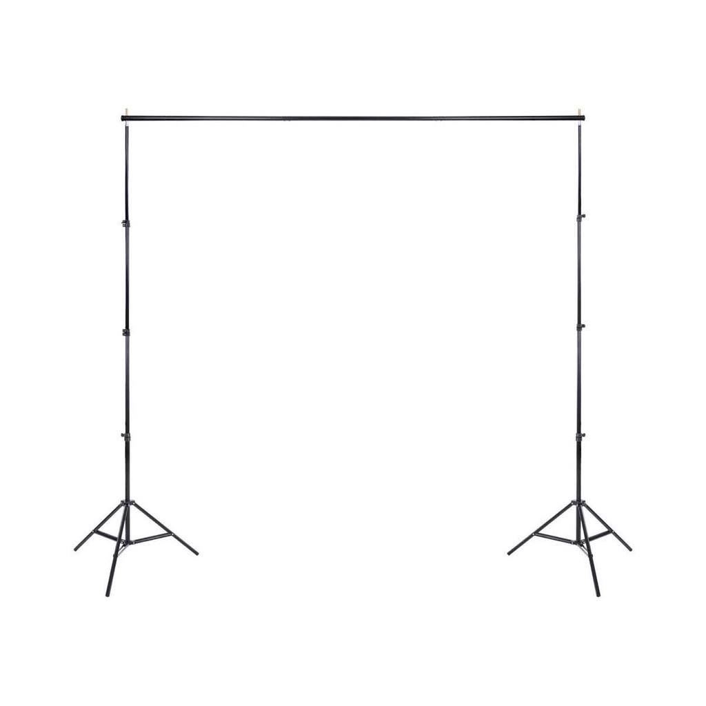 Small Background Support System C16801