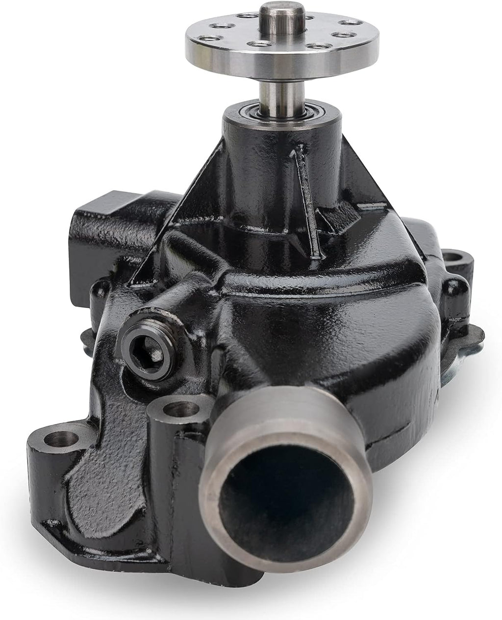 Water Pump for V6 and V8 Engines S818