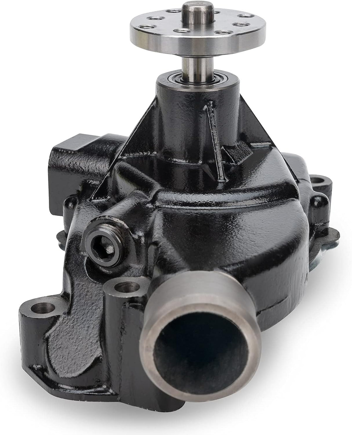 Water Pump for V6 and V8 Engines S818