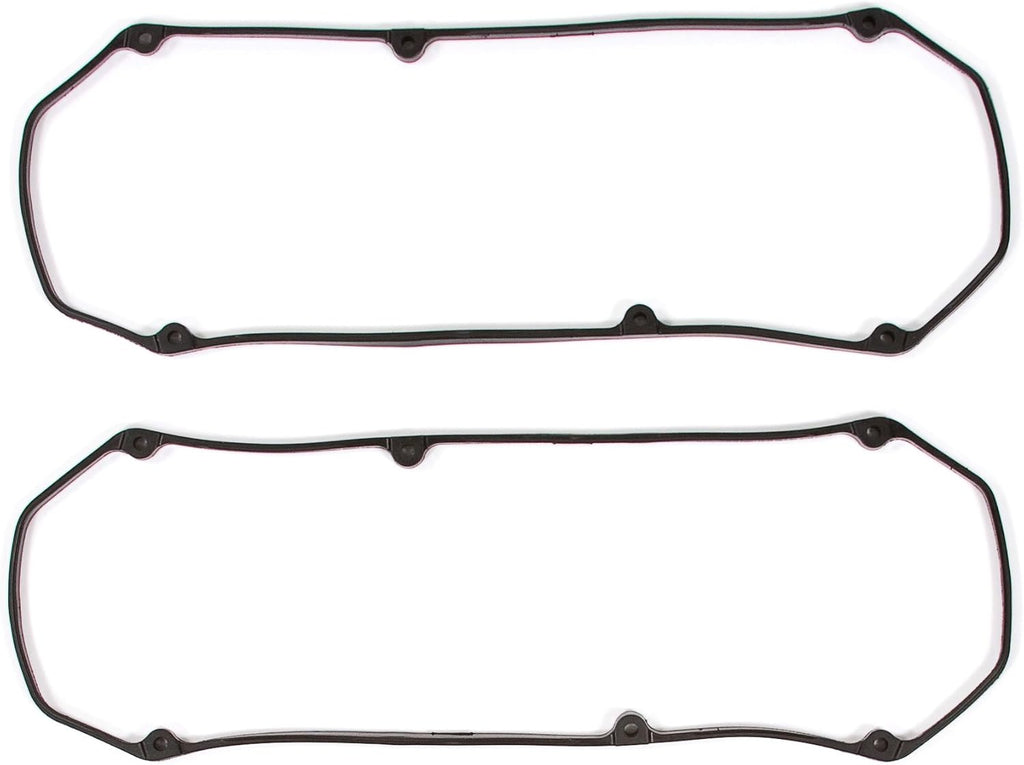 Head Gasket Set Intake Exhaust Valves for 3.5L SOHC 6G74 Q581