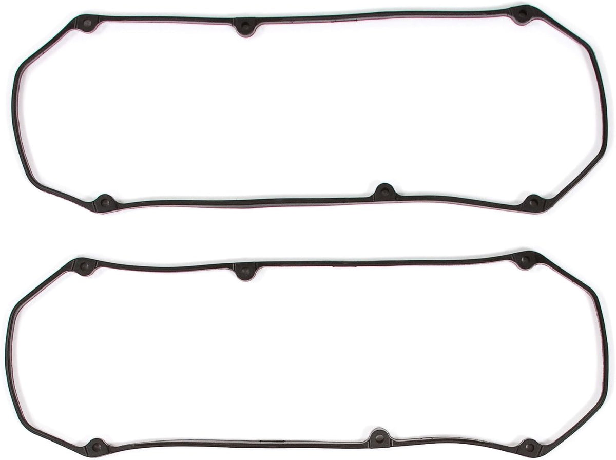 Head Gasket Set Intake Exhaust Valves for 3.5L SOHC 6G74 Q581