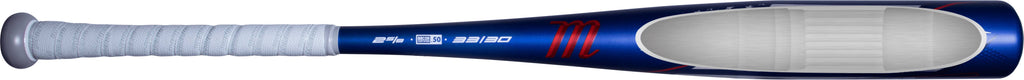 BBCOR Baseball Bat I6554