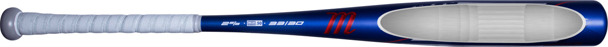 BBCOR Baseball Bat I6554