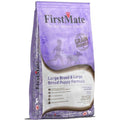 Large Breed Dry Dog Food Q465964