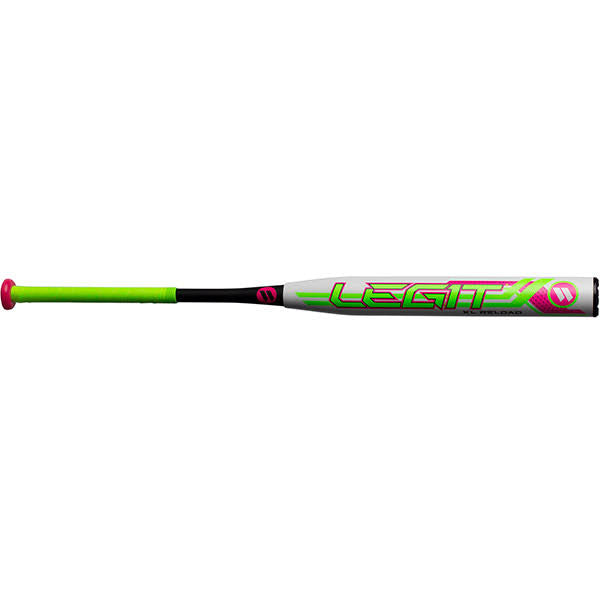 Watermelon XL Slowpitch Softball Bat A8989