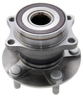Rear Wheel Hub X559919