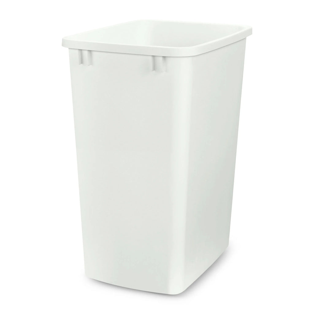 35 Qt Replacement Trash Bin Y104167