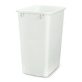 35 Qt Replacement Trash Bin Y104167