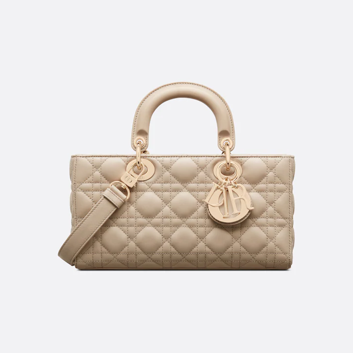 Lady Bag G915