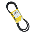 OEM Belt Z8182