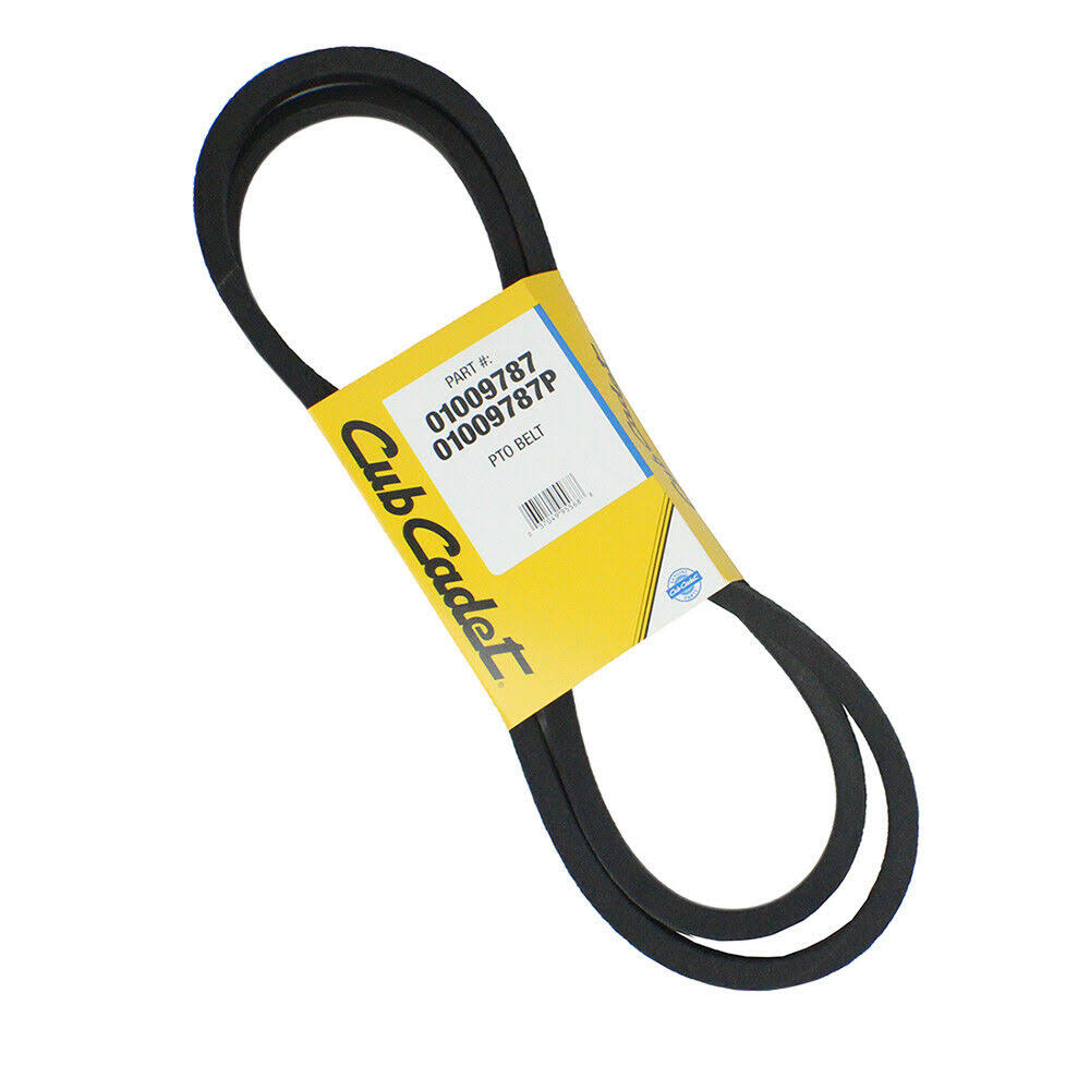 OEM Belt Z8182