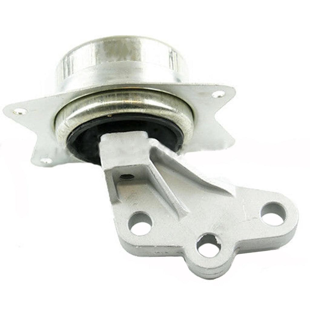 Center Transmission Mount for Automatic E154088