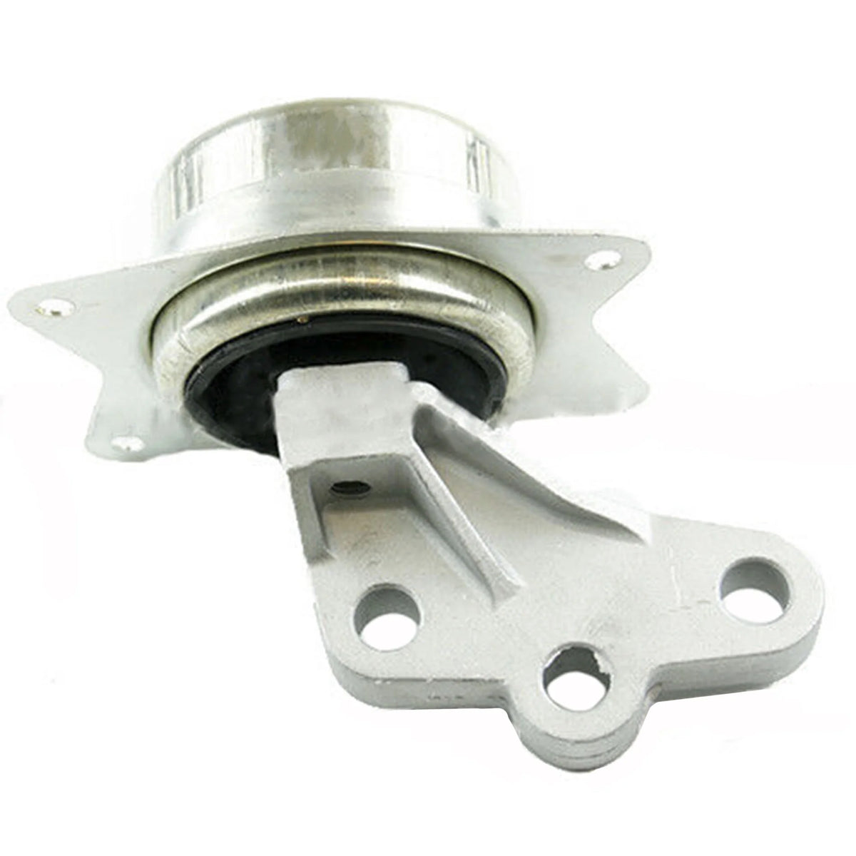 Center Transmission Mount for Automatic E154088