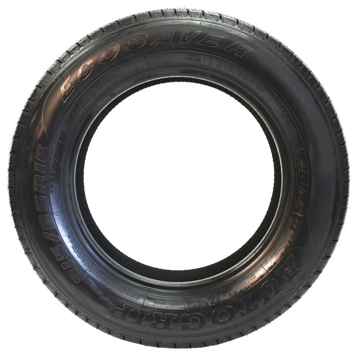 All Season 225/55R17 97T Passenger Tire E186516