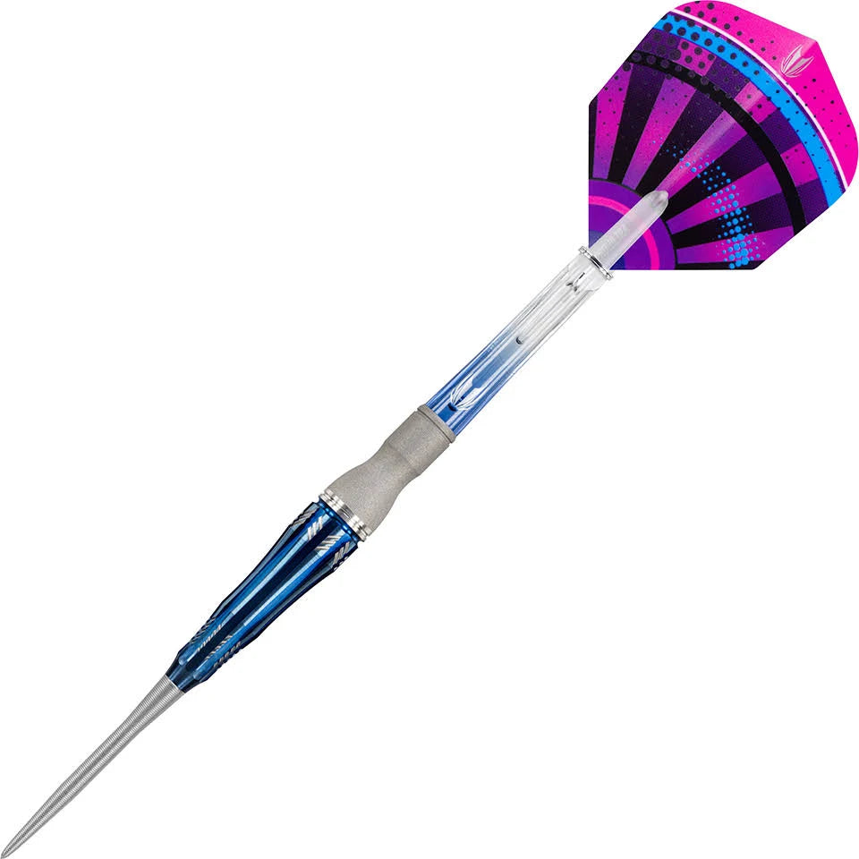 Steel Tip Darts - 21gm A4644