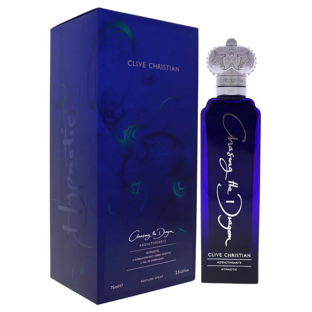 2.5 oz EDP Spray T938280