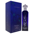2.5 oz EDP Spray T938280