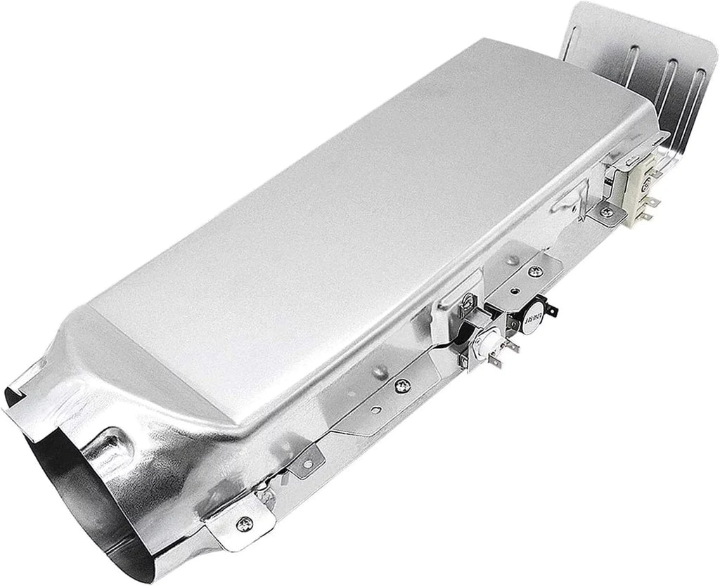 Dryer Heating Element D38948