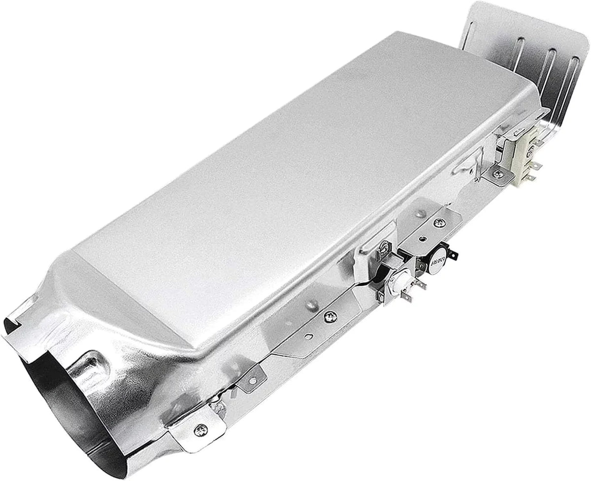 Dryer Heating Element D38948
